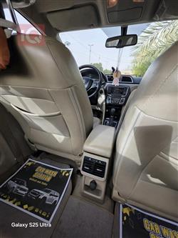 سوزوكي سياز